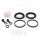 Brake caliper repair kit for Suzuki GS 500 550 750 850 1000 GSX 750 1100
