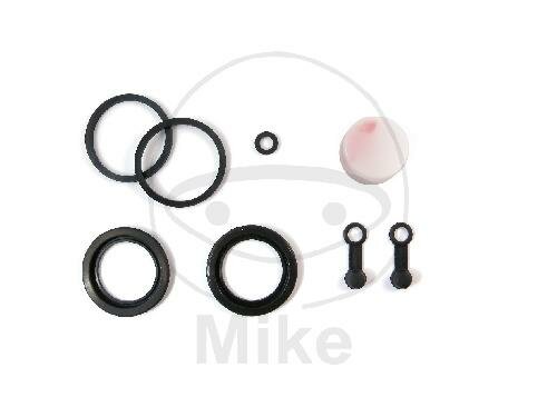 Brake caliper repair kit for Suzuki GS 500 GSF 400 GSX 550 600 750 GSX-R 750 1100 RG 250 500 RGV 250