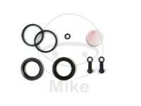 Kit di riparazione pinza freno per Suzuki GS 500 GSF 400...