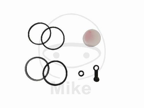 Kit di riparazione pinza freno per Suzuki VL 1500 LC VS 1400 GLP