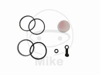 Kit di riparazione pinza freno per Suzuki VL 1500 LC VS...