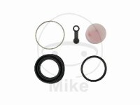Brake caliper repair kit for Yamaha SR 500 XS 250 360 400...