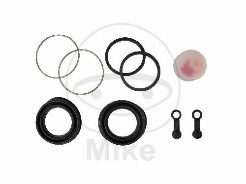 Brake caliper repair kit for Yamaha XJ 650 XS 650 750 850 1100 XV 1000