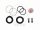 Brake caliper repair kit for Yamaha XJ 650 XS 650 750 850 1100 XV 1000