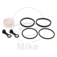 Brake caliper repair kit for Yamaha RD 350 XJ 550 750 XS...
