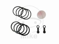 Kit de reparación de la pinza de freno para Yamaha...