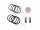 Brake caliper repair kit for Yamaha 350 600 750 1000 1100 1200