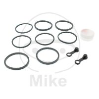 Kit de reparación de la pinza de freno para Yamaha...