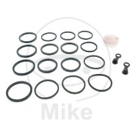 Kit de reparación de la pinza de freno para Yamaha...