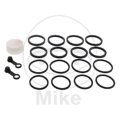 Brake caliper repair kit for Yamaha 125 400 600 750 800 900 950 1000 1100 1300 1700 1900