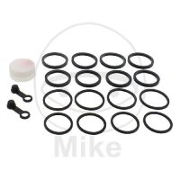 Bremssattel Reparatursatz für Yamaha 125 400 600 750...