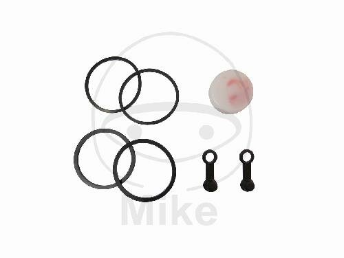 Brake caliper repair kit for Yamaha 600 750 850 900 1000 1100 1200 1300