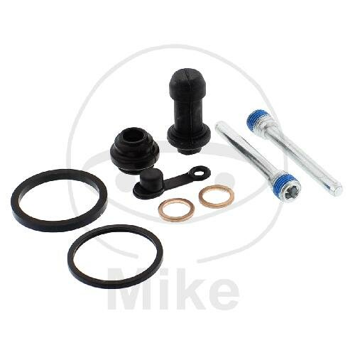Brake caliper repair kit for Kawasaki KX 65 A 00-15