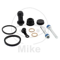 Brake caliper repair kit for Honda CR 80 85 CRF 150