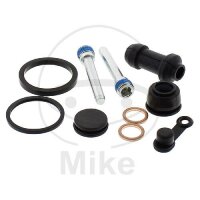 Kit di riparazione pinza freno per Honda CR 80 R 93-95