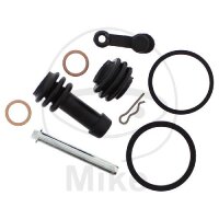 Brake caliper repair kit for Suzuki DR-Z 125 RM 80 85