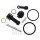 Brake caliper repair kit for Suzuki DR-Z 125 RM 80 85