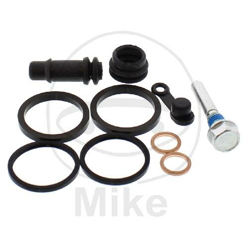 Brake caliper repair kit for Yamaha YZ 125 250 490