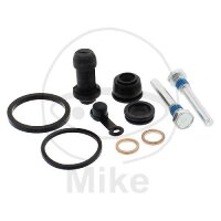 Brake caliper repair kit for Kawasaki KVF 300 360 400