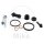 Brake caliper repair kit for Kawasaki Suzuki Yamaha
