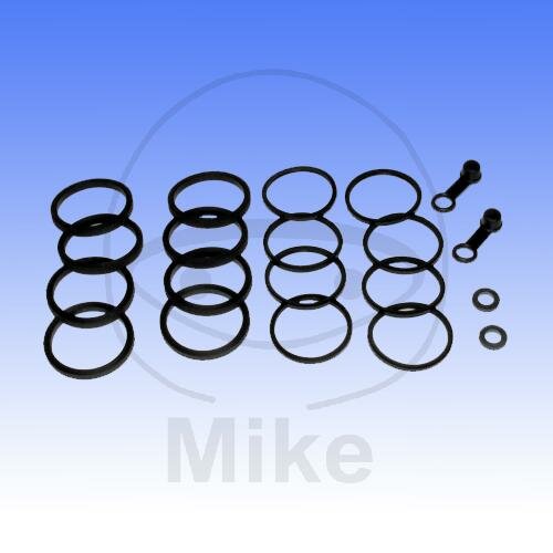 Kit di riparazione pinza freno per Suzuki GSX-R 1000 2003