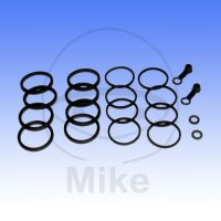 Kit di riparazione pinza freno per Suzuki GSX-R 1000 2003