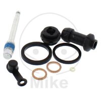Brake caliper repair kit for Honda CR 125 CRF 150 250 450