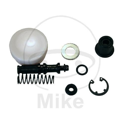 Repair kit master brake cylinder for Yamaha XT 350 600 YZ 80 125 250 490