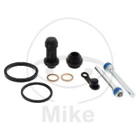 Brake caliper repair kit for Yamaha YZ 250 2T 90-97