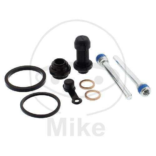 Brake caliper repair kit for Suzuki DR 650 RM 250 Yamaha WR 400 YZ 125