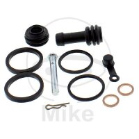 Brake caliper repair kit for Suzuki RM 80 85