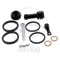 Kit di riparazione pinza freno per Suzuki RM 80 85