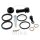 Brake caliper repair kit for Suzuki RM 80 85