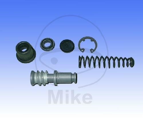 Reparatursatz Hauptbremszylinder für Yamaha YZF 600 1000 YZF-R1 1000 YZF-R6 600 YZF-R7 750