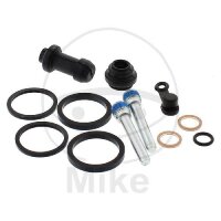 Brake caliper repair kit for Yamaha YFZ 450 06-14