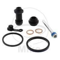 Brake caliper repair kit for Yamaha YFM 550 700
