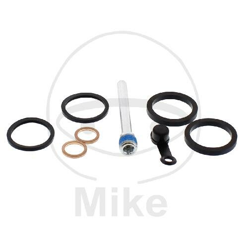 Bremssattel Reparatursatz für Yamaha YFM 660 FWA Grizzly 02-08