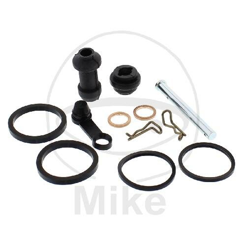 Brake caliper repair kit for Husaberg KTM