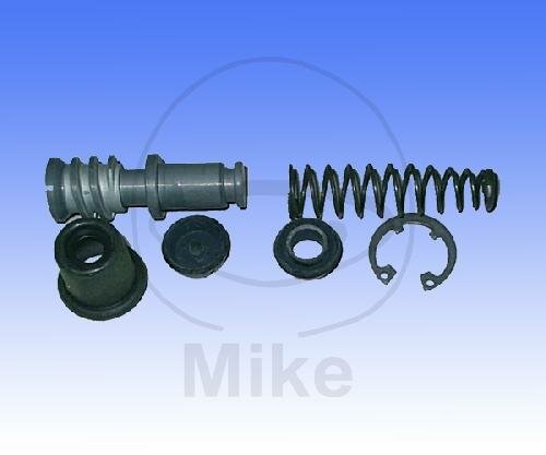 Repair kit master brake cylinder for Yamaha BT 1100 FJR 1300 FZS 600 1000 TDM 900 XJR 1300
