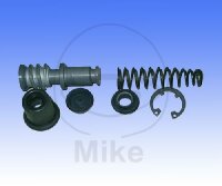 Repair kit master brake cylinder for Yamaha BT 1100 FJR...