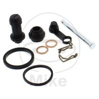 Brake caliper repair kit for KTM EXC 125 200 250 300 380...