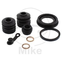 Kit de reparación de la pinza de freno para Honda...