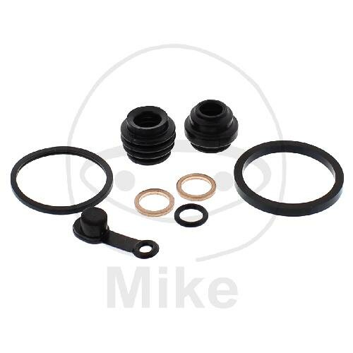 Kit de reparación de la pinza de freno para Honda TRX 450 Sportrax 04-09