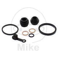 Kit di riparazione pinza freno per Honda TRX 450 Sportrax...