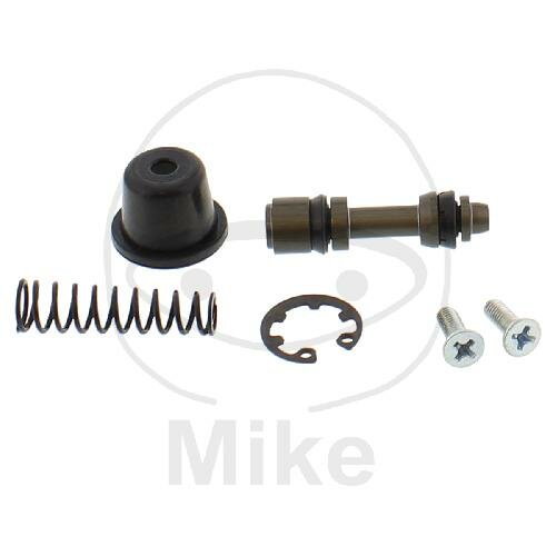 Repair kit clutch master cylinder Husqvarna FC FE TE KTM EXC EXC-F SX
