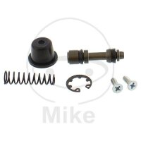 Repair kit clutch master cylinder Husqvarna FC FE TE KTM...