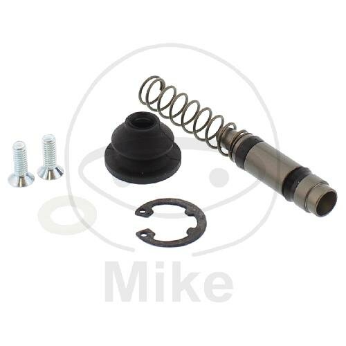 Kit di riparazione del cilindro maestro della frizione Husaberg FC FE FS 450