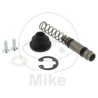 Kit di riparazione del cilindro maestro della frizione...