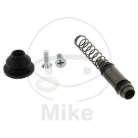 Kit di riparazione del cilindro maestro della frizione...