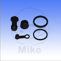 Brake caliper repair kit for Kawasaki KLX 125 KX 65 80 85